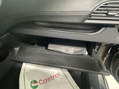 Used 2023 Subaru Outback Premium image 27