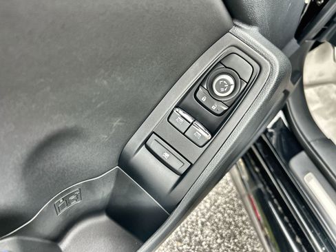 New 2025 Subaru BRZ tS w/ Popular Package 2 image 17