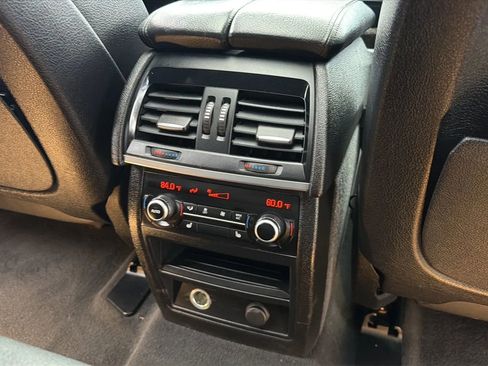 Used 2016 BMW X5 xDrive35i w/ Premium Package AWD/4WD image 23