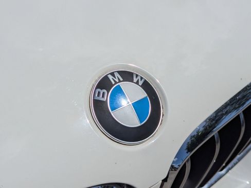 Used 2017 BMW X5 sDrive35i image 22