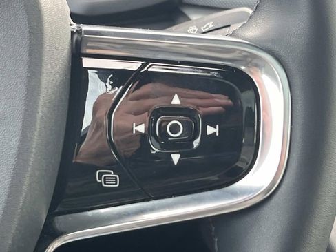 Certified 2024 Polestar Polestar 2 image 29