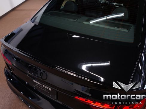 Used 2023 Audi A4 2.0T Premium Plus AWD/4WD image 18