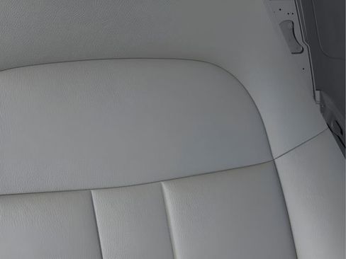 New 2025 Chevrolet Express 2500 w/ Driver Convenience Package image 21