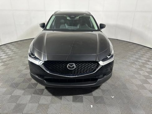 Used 2026 MAZDA CX-30 AWD 2.5 S image 3