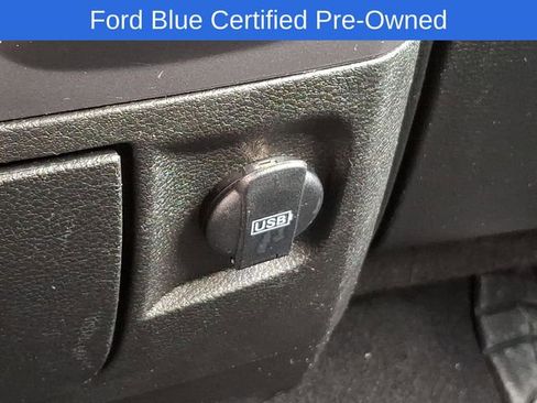 Used 2021 RAM 1500 Classic SLT image 25