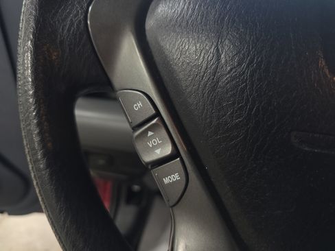Used 2006 Honda Element EX-P image 15