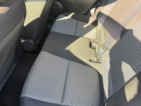 Used 2019 Hyundai Kona SE image 11