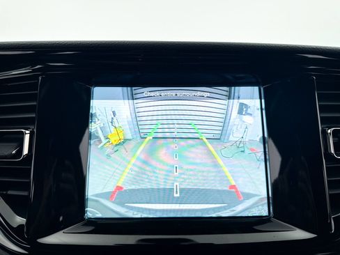 Used 2021 Dodge Durango GT AWD/4WD image 23