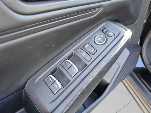 Used 2023 Honda Accord Sport image 30