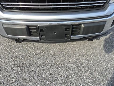 Used 2020 Ford F150 Lariat image 38