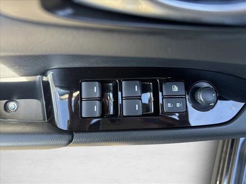 Used 2024 MAZDA CX-5 AWD 2.5 S w/ Select Package image 11