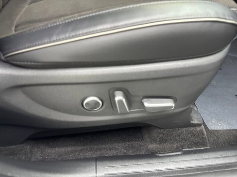 Used 2025 Hyundai Palisade Calligraphy AWD/4WD image 51