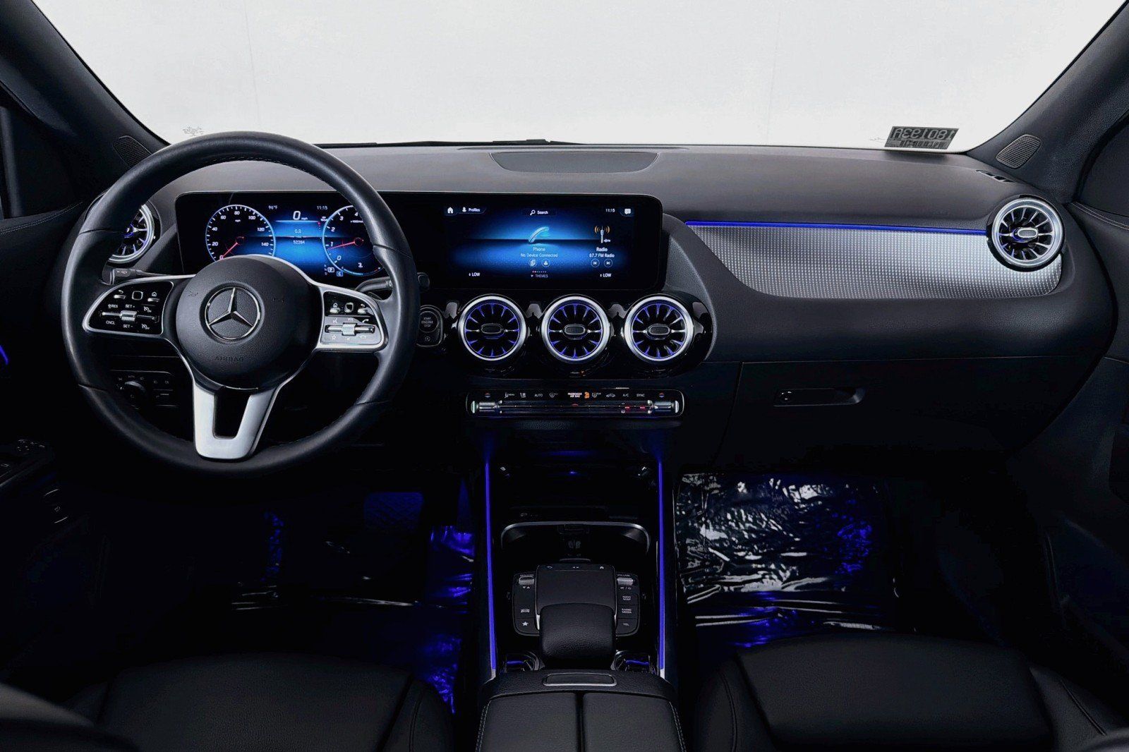 Used 2023 Mercedes-Benz GLA 250 image 5