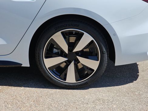 New 2026 Audi A5 2.0T Premium AWD/4WD image 36