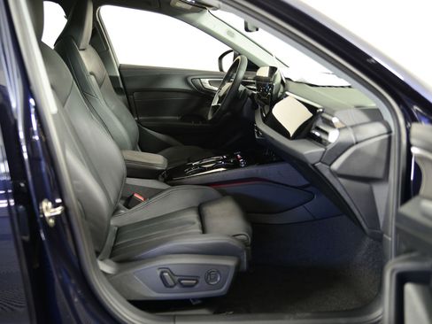 New 2025 Audi A5 2.0T Premium Plus image 18