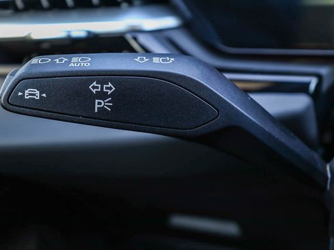 New 2025 Audi A5 2.0T Premium Plus image 29