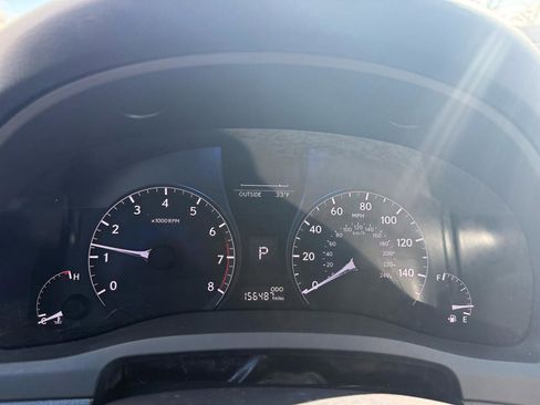 Used 2015 Lexus RX 350 AWD image 15