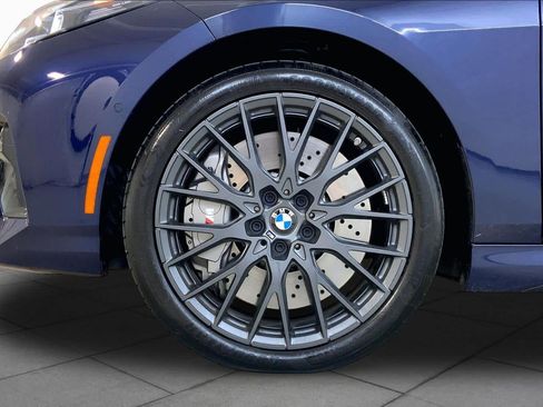 Used 2026 BMW M235i xDrive w/ M Performance Package AWD/4WD image 10