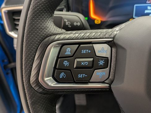 New 2026 Ford Mustang Premium image 19