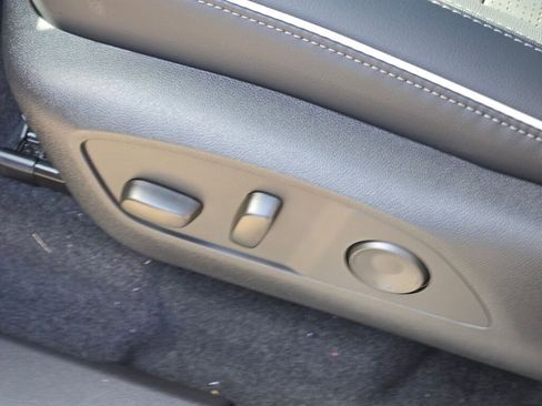 New 2026 Buick Enclave Sport Touring w/ Power Package image 27