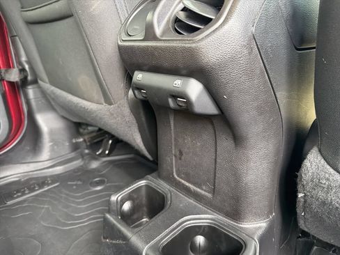 Used 2021 Jeep Gladiator Sport AWD/4WD image 26
