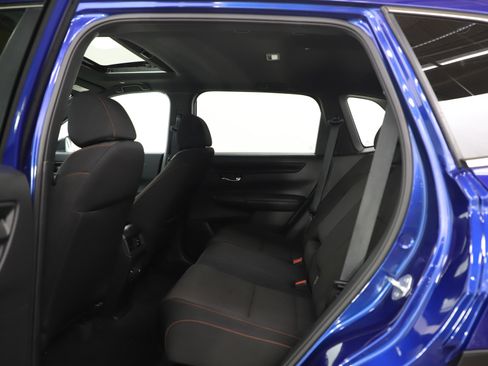 Used 2024 Honda CR-V Sport image 17