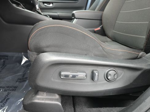 Used 2023 Honda CR-V Sport image 28