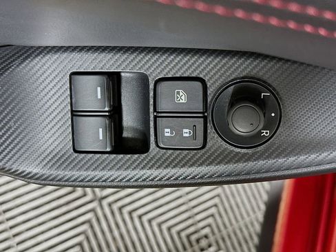 Used 2016 MAZDA MX-5 Miata Grand Touring image 19