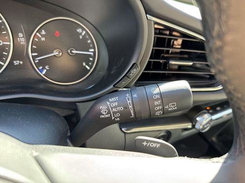 New 2024 MAZDA CX-30 AWD 2.5 S w/ Premium Package image 57