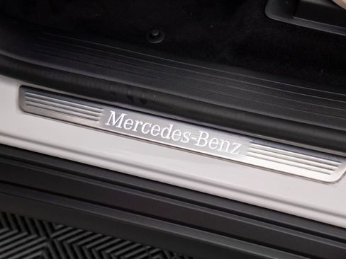 Used 2026 Mercedes-Benz GLE 350 4MATIC image 15