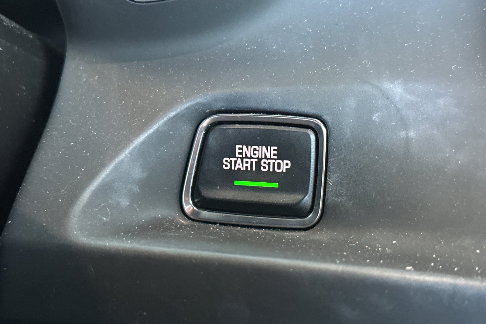 Certified 2023 Chevrolet Camaro LT RWD image 28