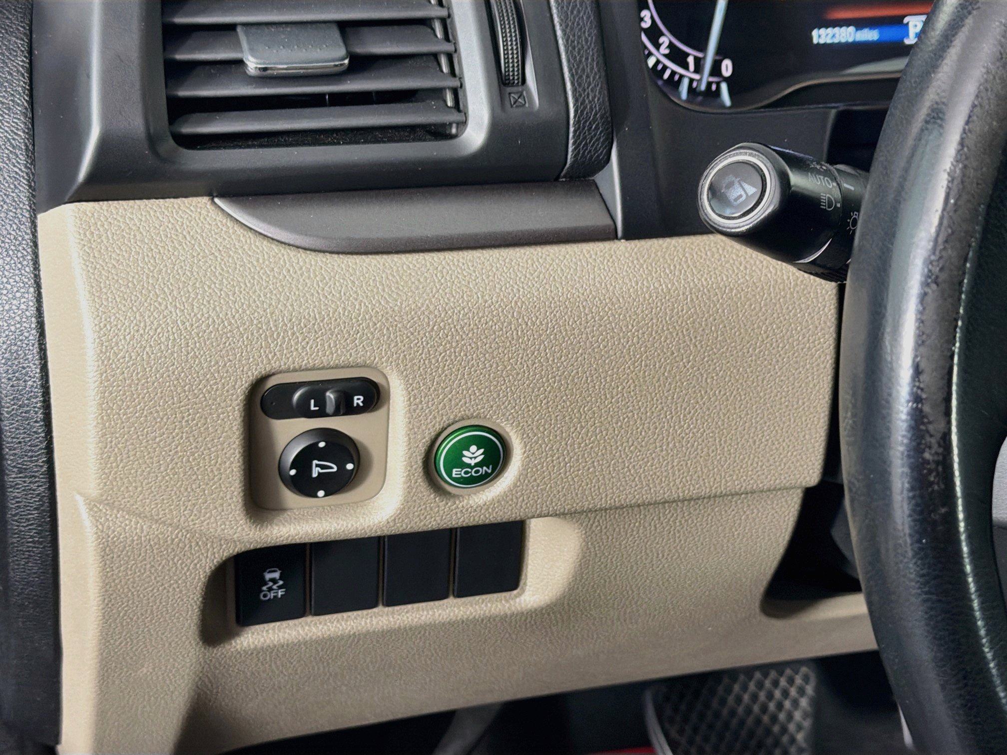 Used 2016 Honda Pilot EX-L image 16