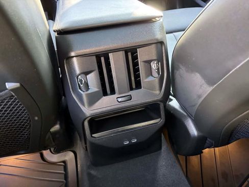 Certified 2023 BMW iX xDrive50 w/ Sport Package image 32