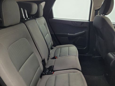 Used 2020 Ford Escape S FWD image 19