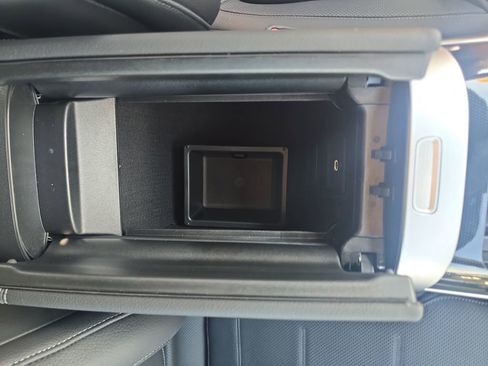 New 2026 Mercedes-Benz GLC 300 4MATIC image 26