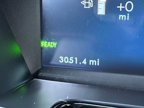 Certified 2025 Lincoln Corsair Grand Touring w/ Equipment Group 302A image 25