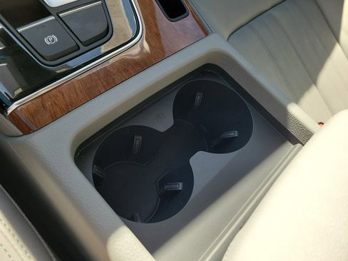 Used 2023 Audi Q5 2.0T Premium w/ Convenience Package image 30