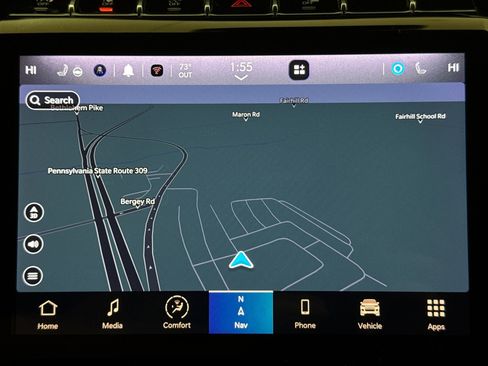 Used 2023 Jeep Grand Cherokee Limited image 15