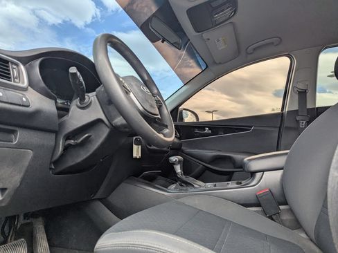 Used 2019 Kia Sorento AWD image 24