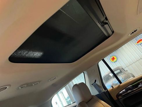 Used 2014 Buick Enclave Leather image 14