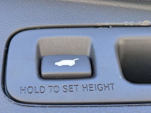 Used 2020 Honda CR-V Touring image 15