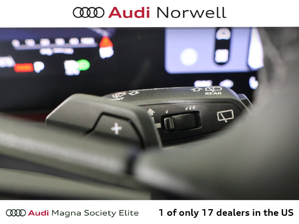 New 2026 Audi Q5 Premium AWD/4WD image 27