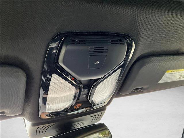 Used 2021 BMW X3 xDrive30i w/ Convenience Package AWD/4WD image 22