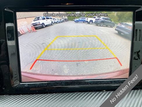 Used 2020 Hyundai Tucson SE AWD/4WD image 18