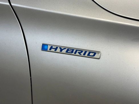 Used 2022 Honda Accord Sport image 5