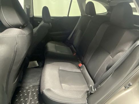 Used 2023 Subaru Outback Premium image 13