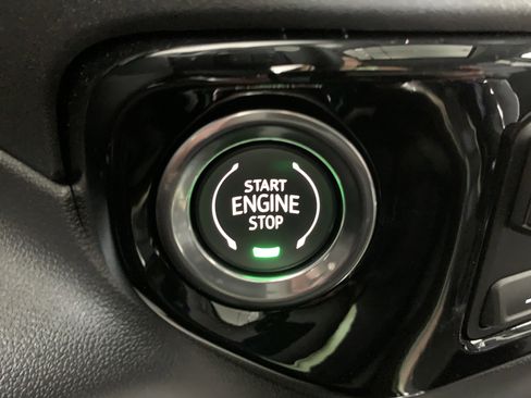 New 2026 GMC Sierra 1500 Elevation w/ Elevation Premium Package image 26