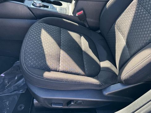 Used 2024 Ford Escape Active w/ Cold Weather Package image 14