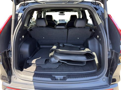 Used 2025 Honda CR-V Sport-L image 17