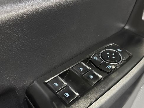 Used 2024 Ford F250 XLT AWD/4WD image 27